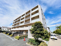 西宮市里中町１丁目のマンションの画像