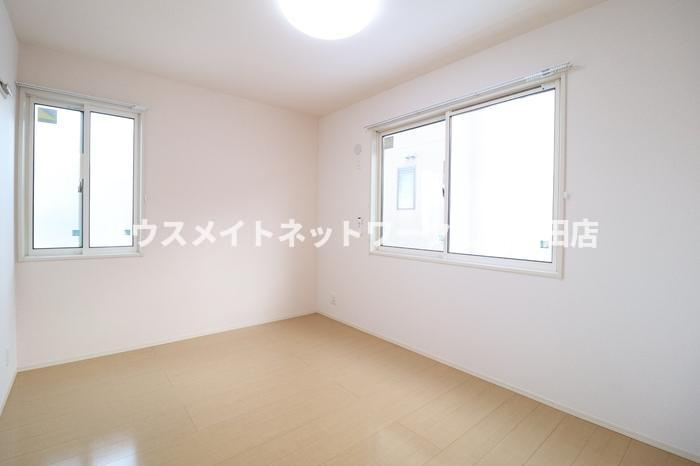 リベルタ春日野の洋室|洋室