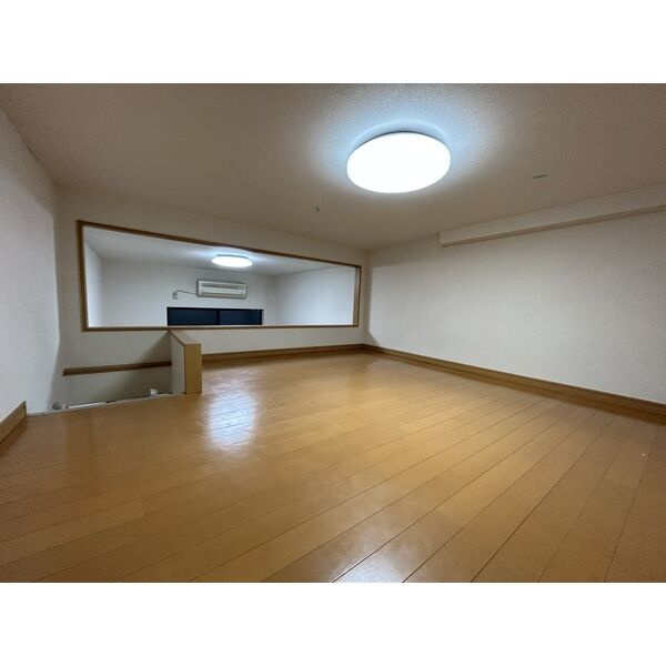セジュール東別院　名古屋市賃貸　仲介手数料無料の内装