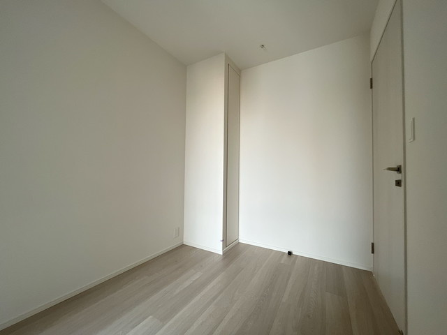 パークタワー勝どき　ミッド棟のその他|※写真は同タイプ住戸です。