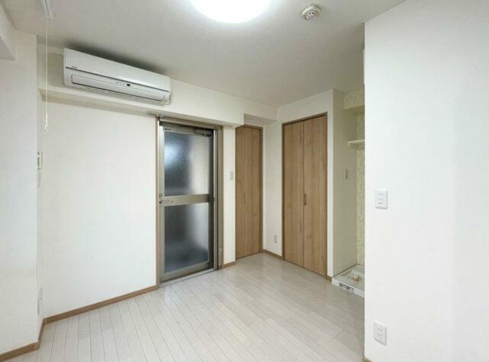 中野区鷺宮６丁目の賃貸マンションの洋室|洋室☆