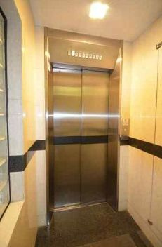 AKKレジデンス新宿のその他共用部分