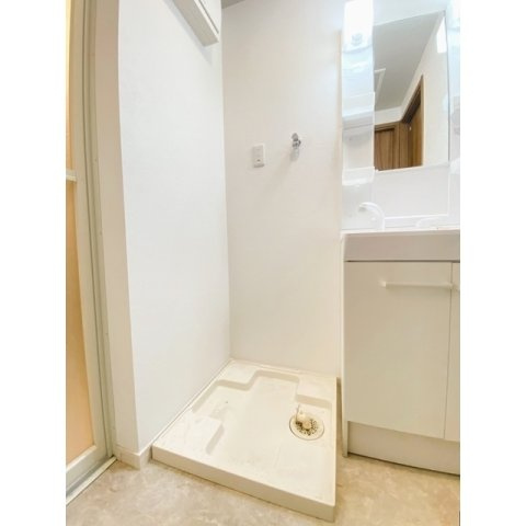 Ｌａ　Ｓｕａ　Ｃａｓａ．Ｈの内装