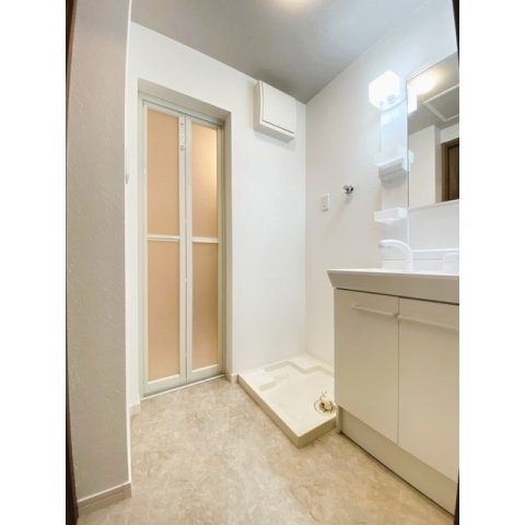 Ｌａ　Ｓｕａ　Ｃａｓａ．Ｈの内装