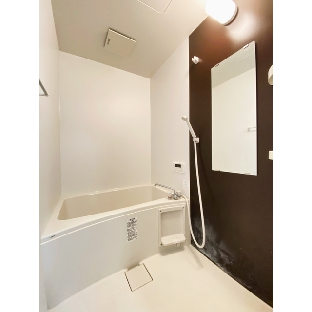 Ｌａ　Ｓｕａ　Ｃａｓａ．Ｈの内装