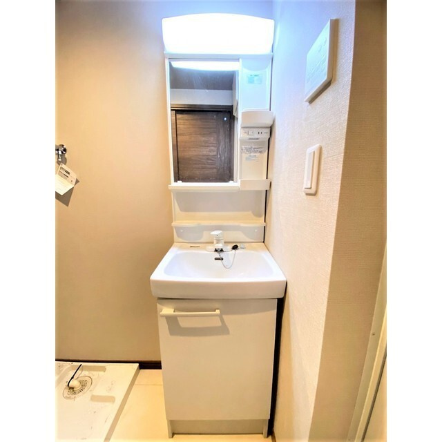 Ｌａｕｒｕｓの内装