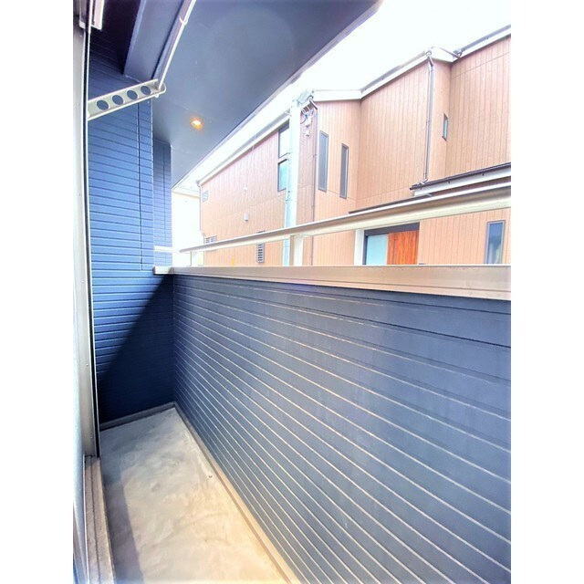 Ｌａｕｒｕｓの内装