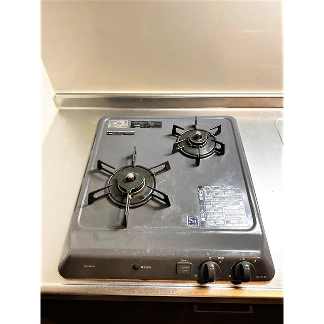 Ｌａｕｒｕｓの内装