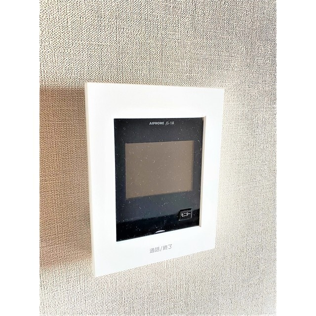 Ｌａｕｒｕｓの内装