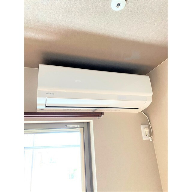 Ｌａｕｒｕｓの内装