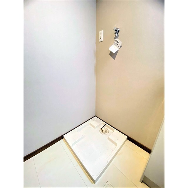 Ｌａｕｒｕｓの内装