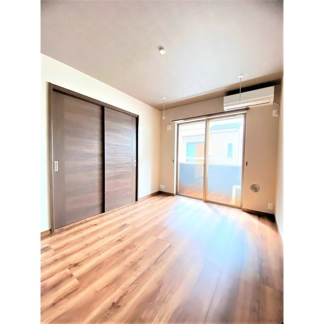 Ｌａｕｒｕｓの内装