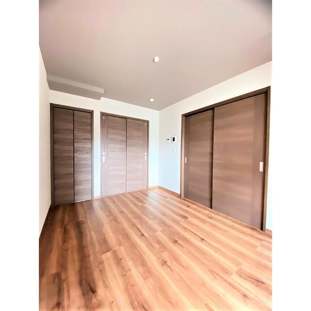 Ｌａｕｒｕｓの内装