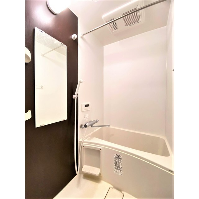 Ｌａｕｒｕｓの内装