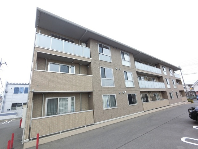 ＫＡＳＡＮＣＨＩ