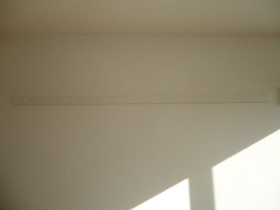 【その他】 | アンジュ | ハンガーモール