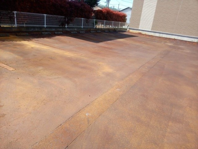 レオネクストひかりのその他