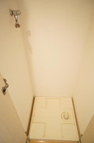 ＫＤＸレジデンス御徒町のその他