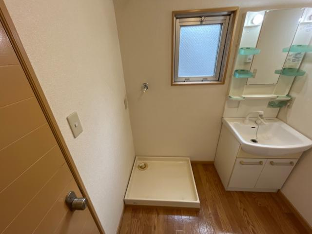 ファインシティのその他|その他