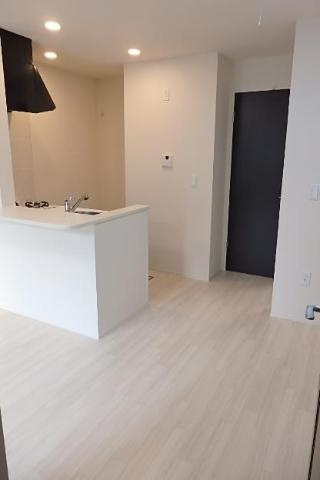 Rio　Mund(リオ　ムント)の居間・リビング|リビング