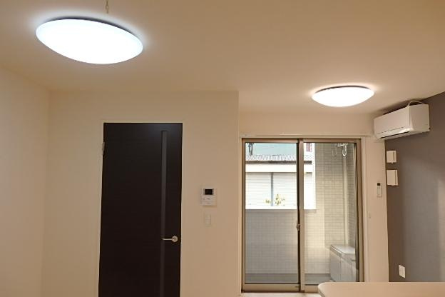 Rio　Mund(リオ　ムント)の居間・リビング|リビング