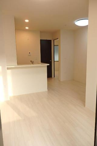 Rio　Mund(リオ　ムント)の居間・リビング|リビング