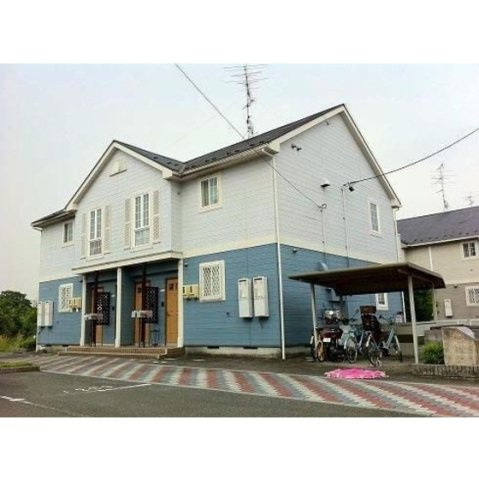 グランデージ