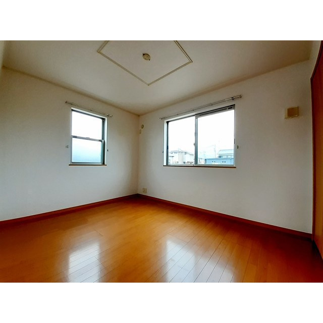 グランディール(北方町)のその他