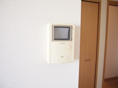 【設備】 | ル・シェルアン