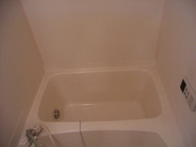 【その他】 | ソル・レヴェンテ