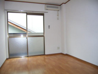 【内装】 | ソル・レヴェンテ