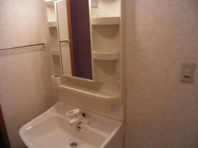 【その他】 | ソル・レヴェンテ