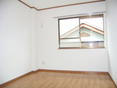 【内装】 | ソル・レヴェンテ