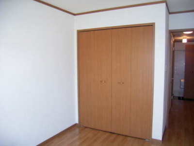 【内装】 | ソル・レヴェンテ