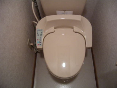 【その他】 | ソル・レヴェンテ