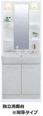 【その他】 | カサブランカ