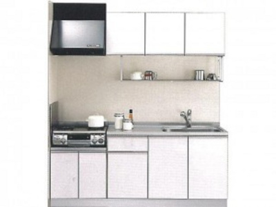 【内装】 | カサブランカ