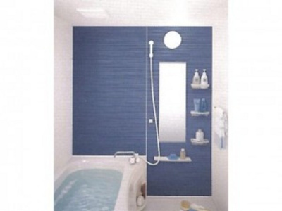 【内装】 | カサブランカ