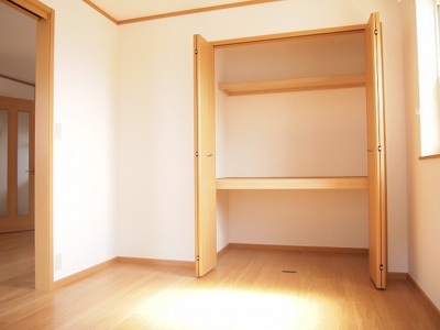 【収納】 | アンジュ