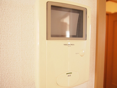 【その他】 | アンジュ