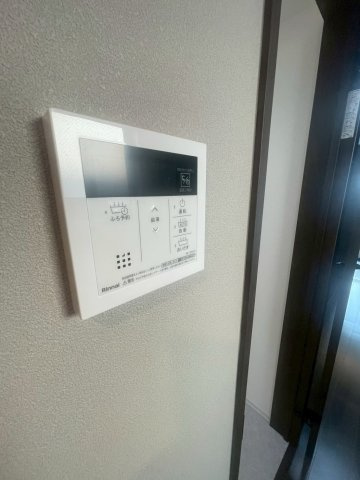 LE COCON 一宮Ⅸの設備