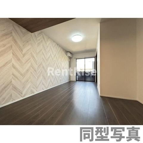 一宮市昭和１丁目のアパート