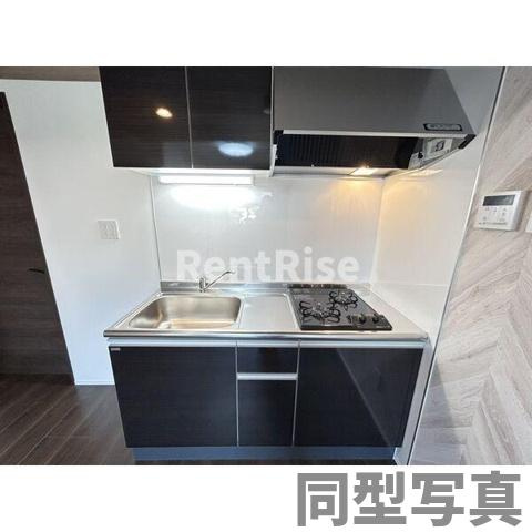 一宮市昭和１丁目のアパート