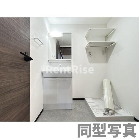 一宮市昭和１丁目のアパート