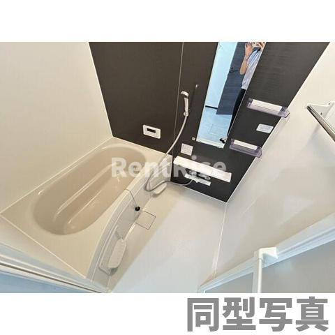 一宮市昭和１丁目のアパート