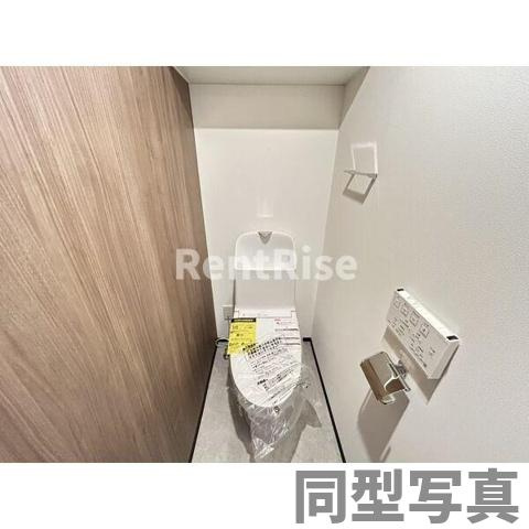一宮市昭和１丁目のアパート