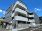 相模原市中央区千代田６丁目の中古マンションの画像