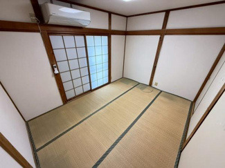 【和室】 | 和室は来客用にも、小さいお子様のお昼寝やプレイルームにもぴったり。