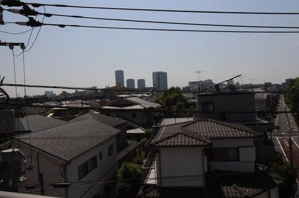 【展望】