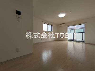 【居間・リビング】 | ベルサード